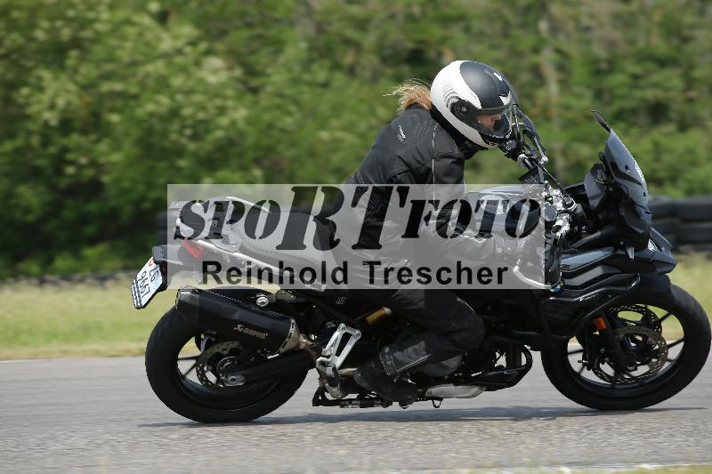 /Archiv-2023/26 30.05.2023 FREERIDE-TRAINING ADR/Gruppe B/27